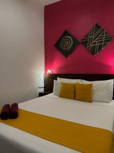 negombo