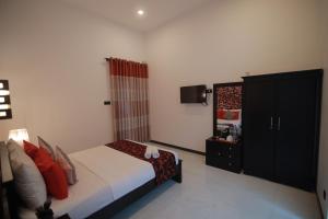 negombo