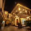 negombo
