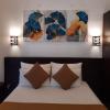 negombo