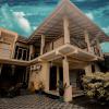 negombo