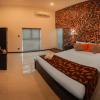negombo