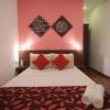 negombo