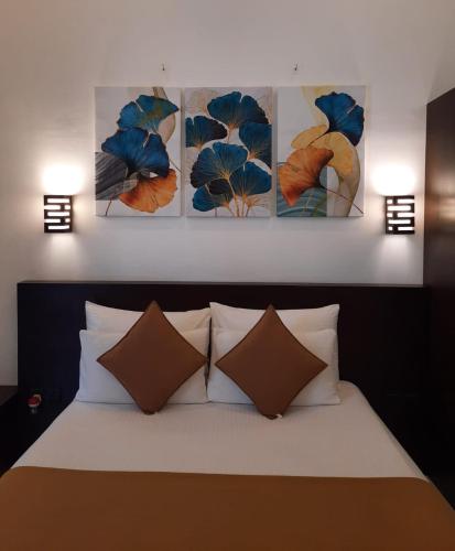 negombo