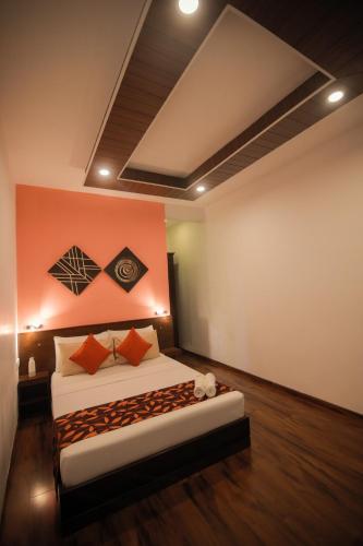 negombo