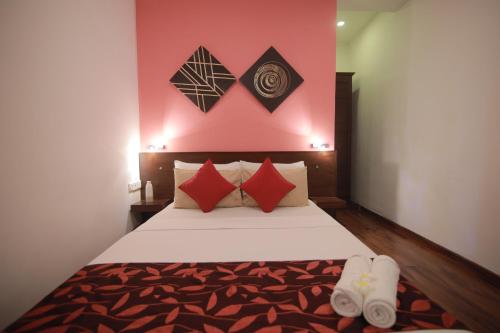 negombo