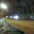 dambulla