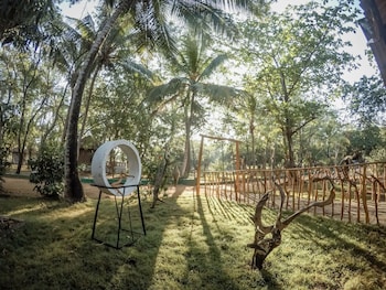 dambulla