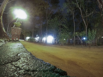 dambulla