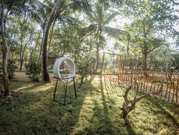 dambulla