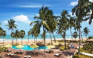 Jetwing Surf,Arugam Bay>>Ampara,5 star