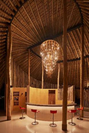 Jetwing Surf,Arugam Bay>>Ampara,5 star