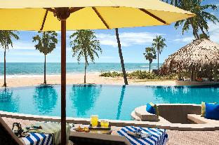 Jetwing Surf,Arugam Bay>>Ampara,5 star