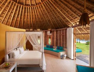 Jetwing Surf,Arugam Bay>>Ampara,5 star