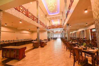 udawalawa