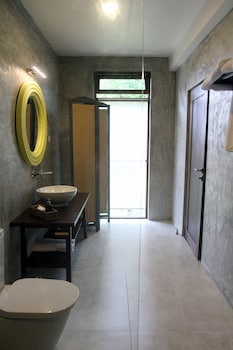 mandala villas