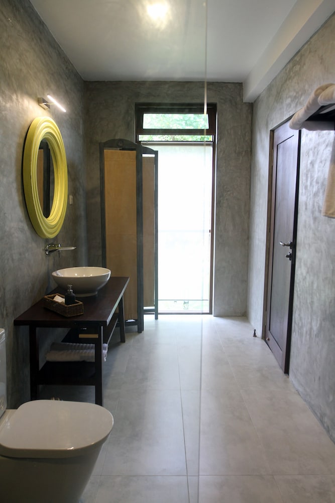 mandala villas