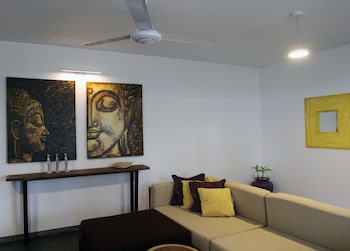 mandala villas