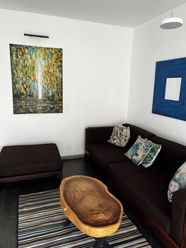 mandala villas