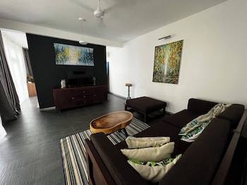 mandala villas