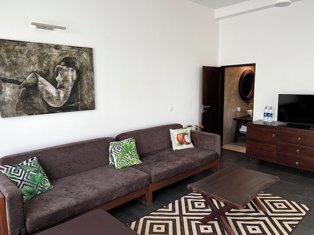 mandala villas