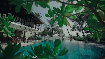 mandala villas