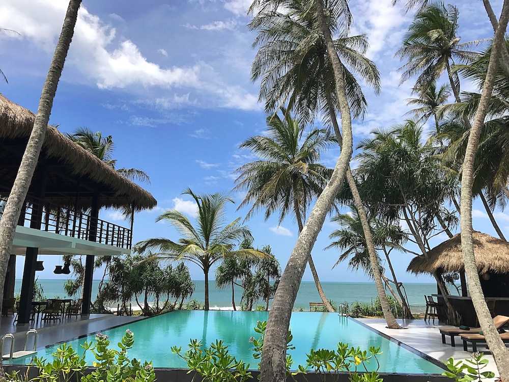 mandala villas