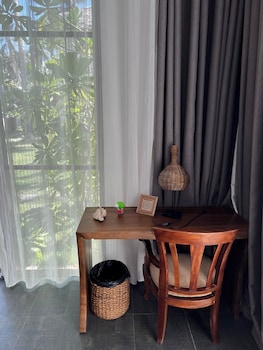 mandala villas