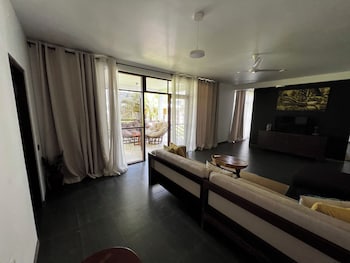 mandala villas