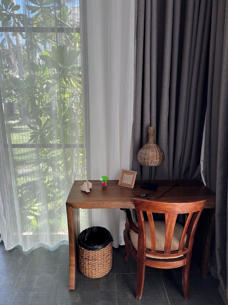mandala villas