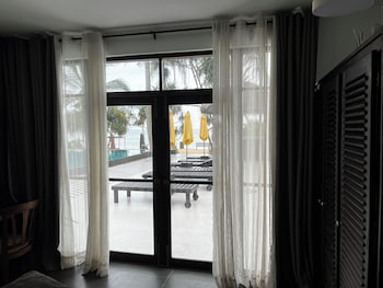mandala villas