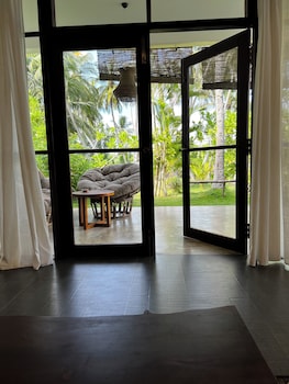 mandala villas