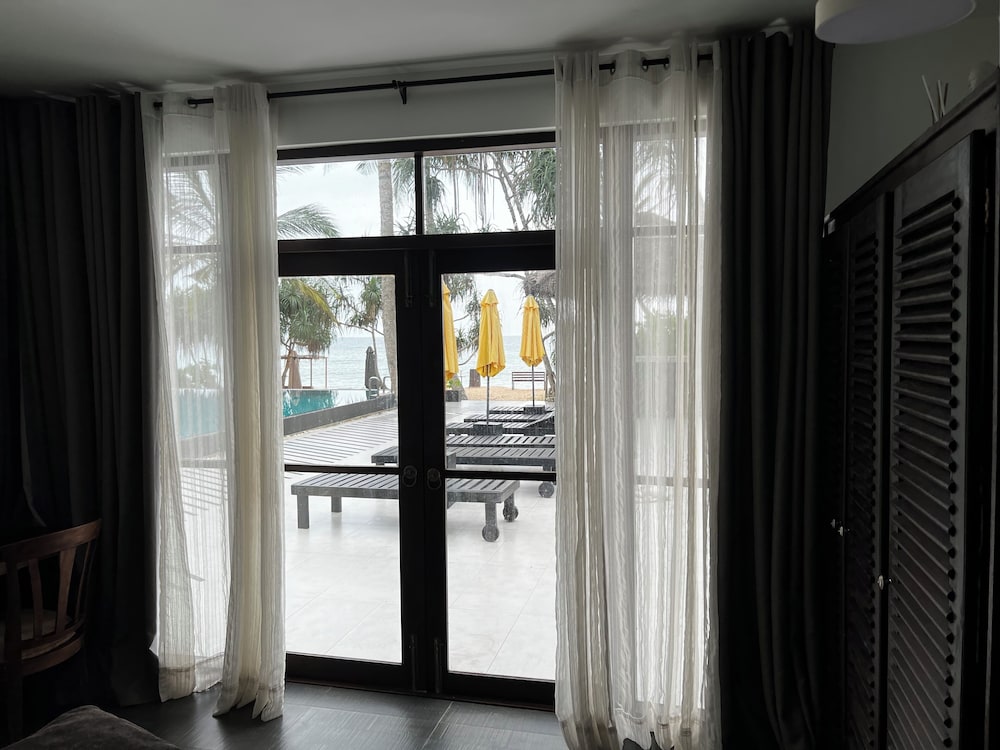mandala villas