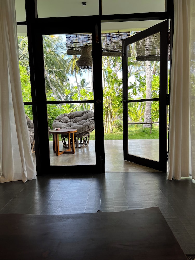 mandala villas