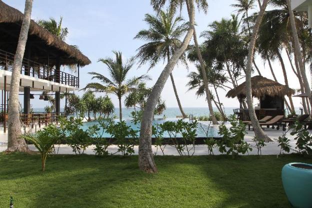 mandala villas