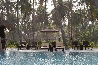 mandala villas