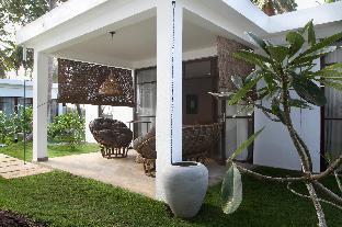 mandala villas