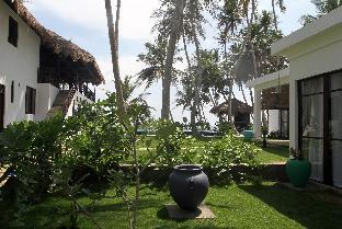 mandala villas