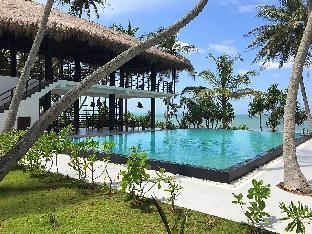 mandala villas