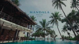mandala villas