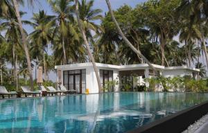 mandala villas