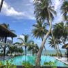 mandala villas