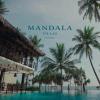 mandala villas