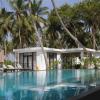 mandala villas