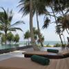 mandala villas