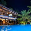 mandala villas