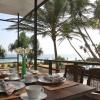 mandala villas