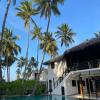 mandala villas