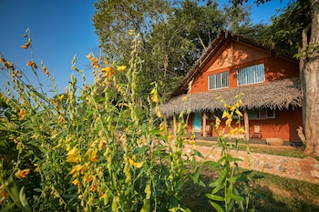 amuna ayurvedic retreat