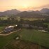 amuna ayurvedic retreat